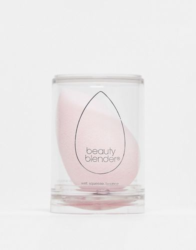 Beautyblender - Spugnetta per il make-up rosa - Beauty Blender - Modalova