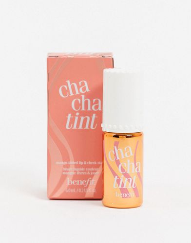 ChaCha Tint - Fard liquido - Benefit - Modalova
