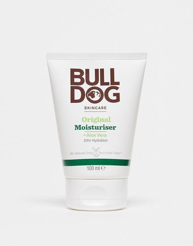 Crema idratante Original 100 ml - Bulldog - Modalova