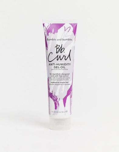 Bb.Curl - Olio gel anti umidità da 150ml - Bumble and Bumble - Modalova