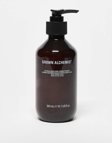 Hydra-Restore - Balsamo - 300 ml - Grown Alchemist - Modalova