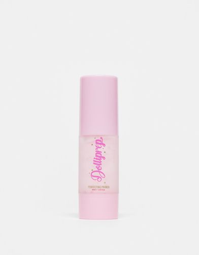 DollyPrep Perfecting - Primer - Doll Beauty - Modalova