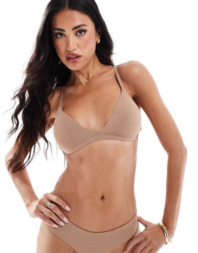 Gallium - Reggiseno T-shirt bra morbido - Dorina - Modalova