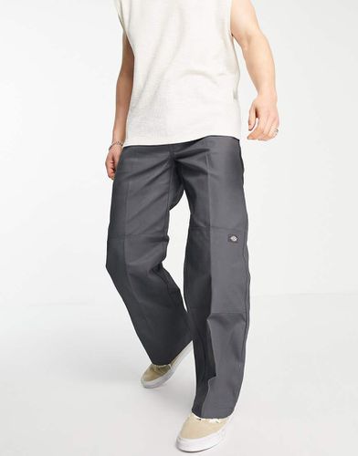 Work - Pantaloni antracite - Dickies - Modalova