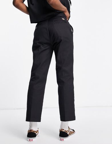Pantaloni corti neri - Dickies - Modalova