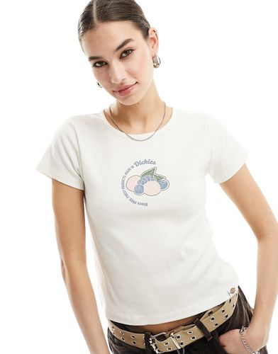 Altoona - T-shirt sporco - Dickies - Modalova
