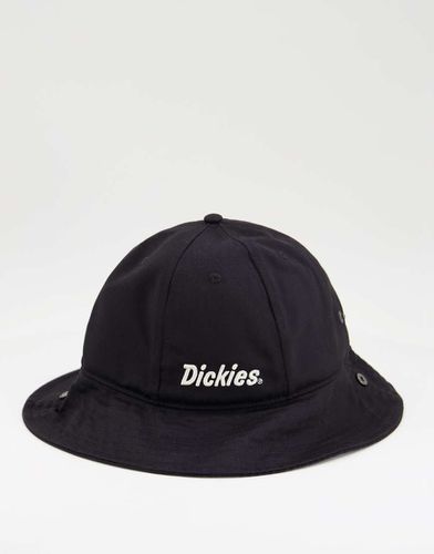 Bettles - Cappello da pescatore - Dickies - Modalova