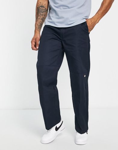 Double Knee - Pantaloni - Dickies - Modalova