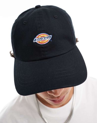 Hardwick - Cappello con visiera - Dickies - Modalova