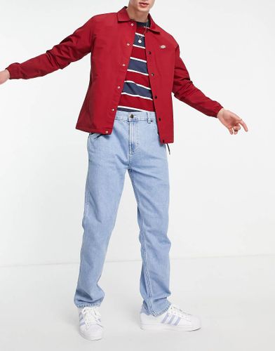 Houston - Jeans vintage - Dickies - Modalova