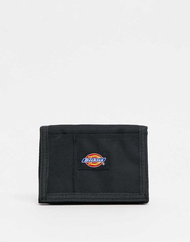 Kentwood - Portafoglio - Dickies - Modalova
