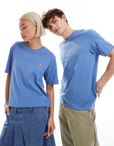 Mapleton - T-shirt a maniche corte color medio - Dickies - Modalova