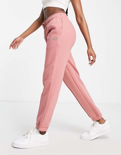 Mapleton - Joggers rosa - Dickies - Modalova