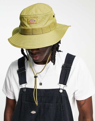 Pacific Boonie - Cappello - Dickies - Modalova