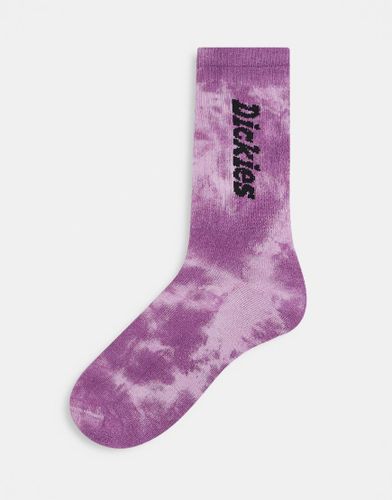 Raglan - Calzini tie-dye - Dickies - Modalova