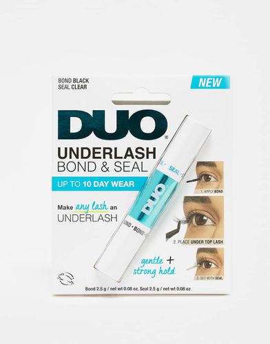 DUO - Under Lash Bond & Seal - Colla per ciglia finte - Ardell - Modalova