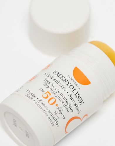 Stick protettore solare SPF50 da 15 g - Embryolisse - Modalova