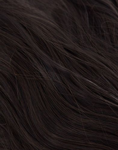 Miracle Makeover - Extension per capelli in fibra HD con clip - Easilocks - Modalova