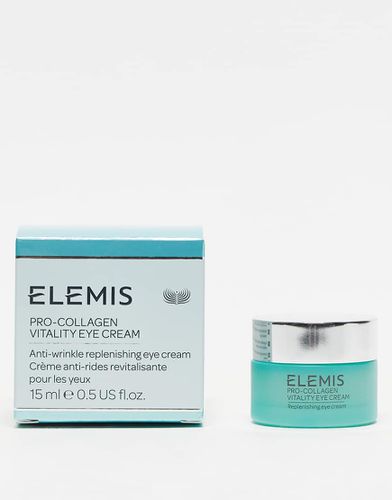 Crema occhi Pro-Collagen Vitality da 15 ml - Elemis - Modalova