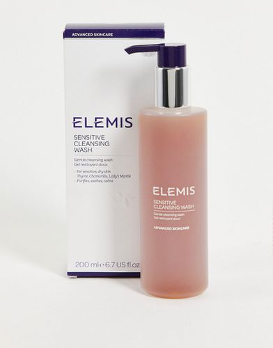 Detergente delicato da 200 ml - Elemis - Modalova