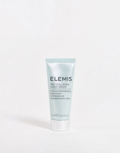 Pro-Collagen - Crema notte da 15ml - Elemis - Modalova