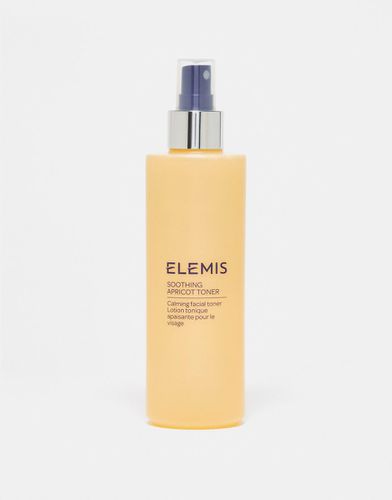 Tonico lenitivo all'albicocca da 200 ml - Elemis - Modalova