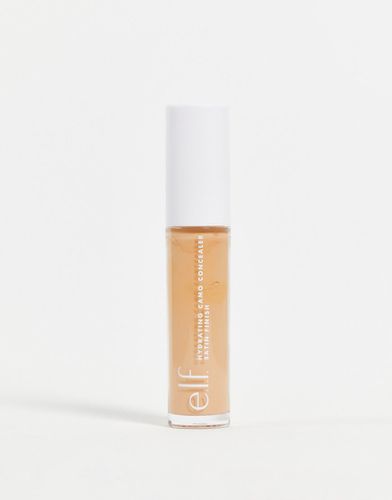 Correttore idratante Hydrating Camo Concealer - e.l.f. - Modalova