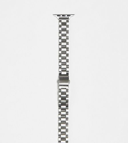 Cinturino per orologio smartwatch color - FADED FUTURE - Modalova
