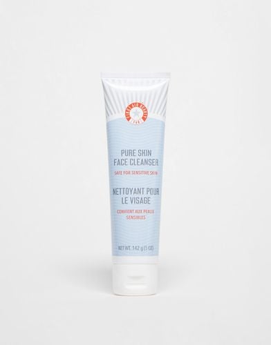 Detergente viso da 142 g - First Aid Beauty - Modalova