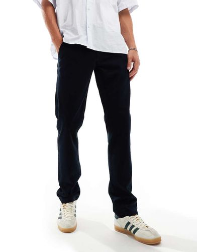 French Connection - Chino eleganti - French Connection Mens - Modalova