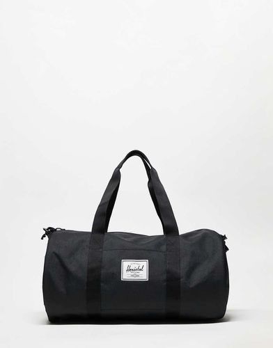 Borsone da palestra classico - Herschel Supply Co - Modalova