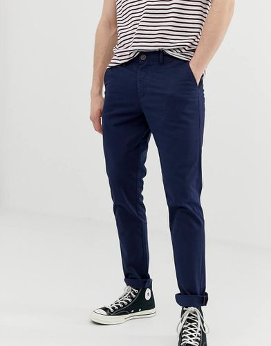 Intelligence - Chino slim - Jack & Jones - Modalova