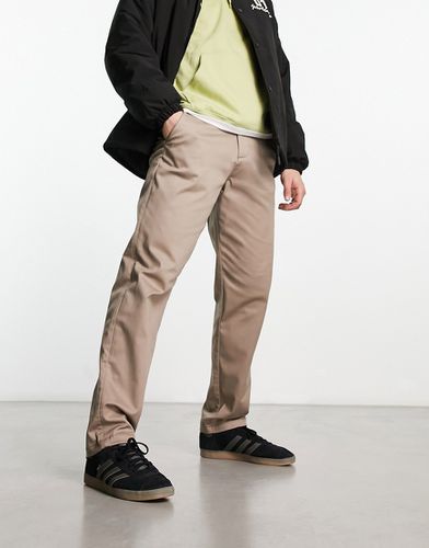 Intelligence - Kane - Chino beige larghi - Jack & Jones - Modalova