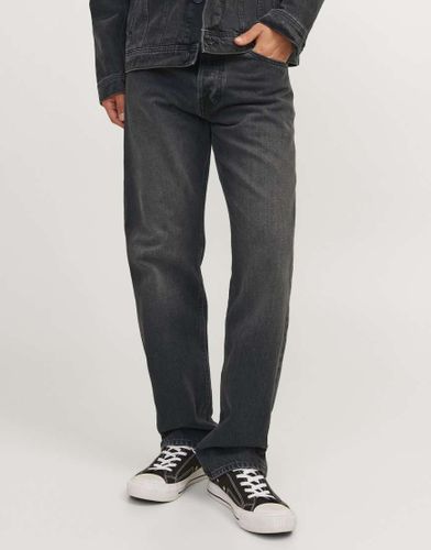 Jean décontracté - Jack & Jones - Modalova