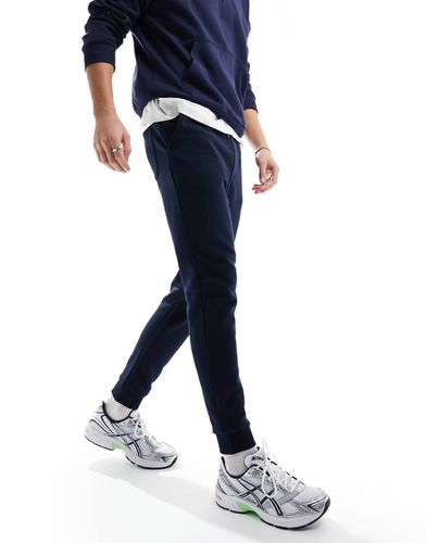 Joggers slim - Jack & Jones - Modalova