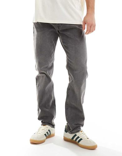 Mike - Jeans affusolati slavato - Jack & Jones - Modalova