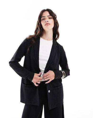 Blazer leggero in coordinato - JDY - Modalova