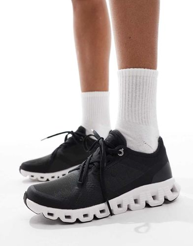 ON - Cloud X 3 AD All Day - Sneakers color e bianco - On Running - Modalova