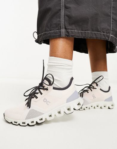 ON - Cloud X 3 AD - Sneakers da corsa - On Running - Modalova