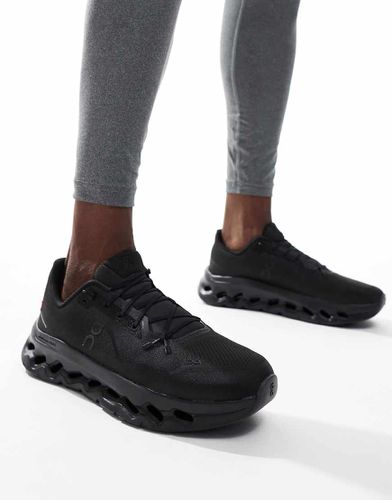 ON - Cloudtilt All Day - Sneakers triplo - On Running - Modalova