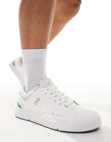 ON - The Roger Advantage - Sneakers ghiaccio - On Running - Modalova