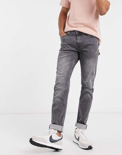 Jeans stretch slim grigi - ONLY & SONS - Modalova