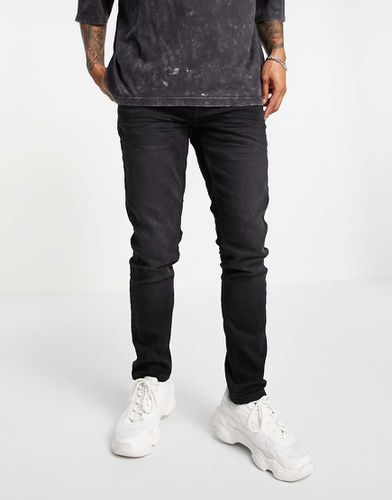 Jeans slim slavato - ONLY & SONS - Modalova