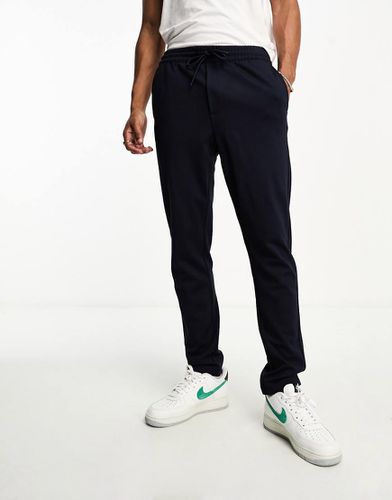 Pantaloni slim affusolati - ONLY & SONS - Modalova