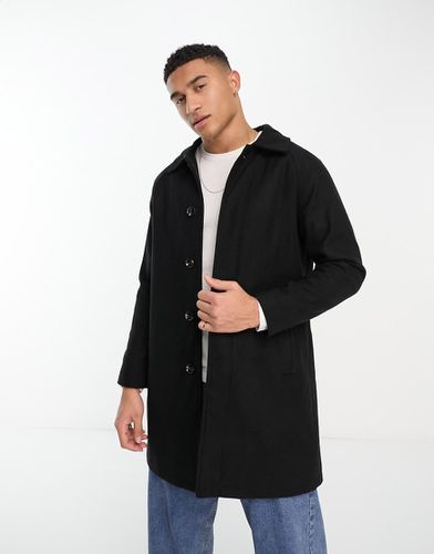 Cappotto comodo - Original Penguin - Modalova