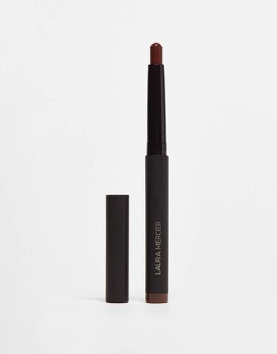 Caviar Stick Matte - Dark Cacao - Laura Mercier - Modalova