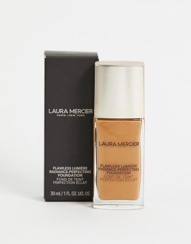 Flawless Lumière - Fondotinta perfezionatore illuminante - Laura Mercier - Modalova