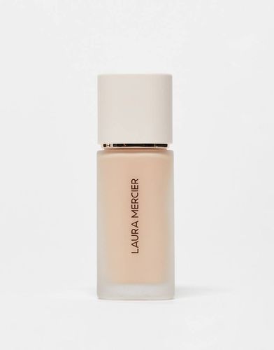 Real Flawless - Fondotinta - Laura Mercier - Modalova