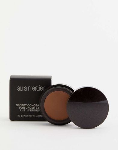 Secret - Correttore - Laura Mercier - Modalova