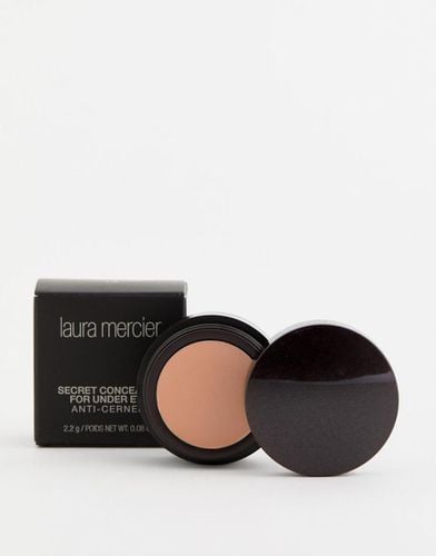 Secret - Correttore - Laura Mercier - Modalova